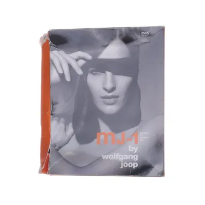 Nylon tights (mj-1) from Medi