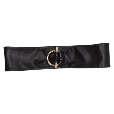 Midjebälte (Svart) från Gucci