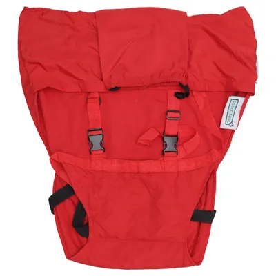 Barnvagnstillbehör (Sack'n Seat) från Sack'n Seat