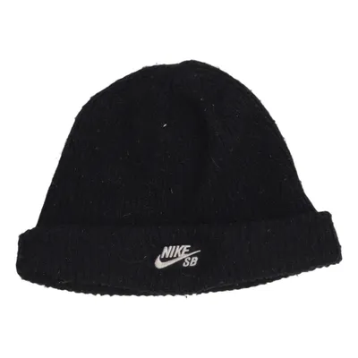 Bonnet (Noir) de Nike SB Acrylique