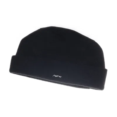 Chapeau (Gris) de Steffner