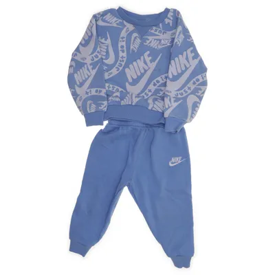 Loungewear (Blue, White) from Nike