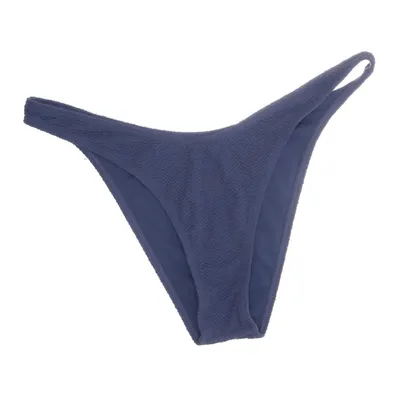 Bikiniunderdel (Blå) från Abercrombie & Fitch