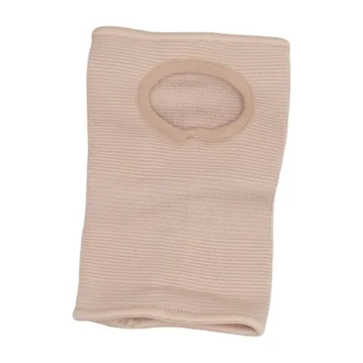 Genouillère  (Beige) de Sensiplast