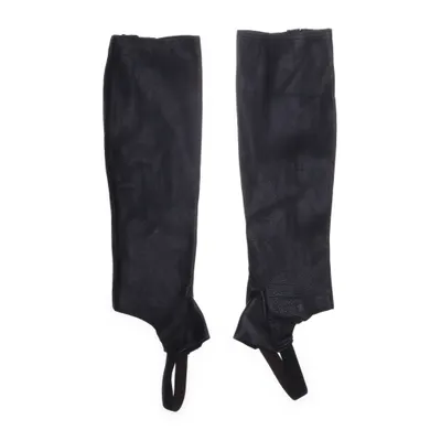 Ridutrustning (Svart) från Horze