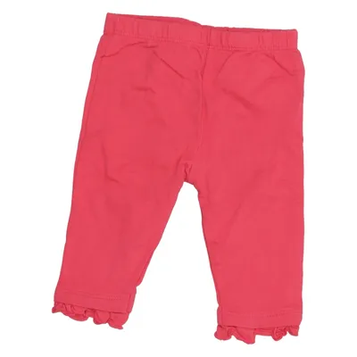 Leggings (Roze) van Fagottino Katoen