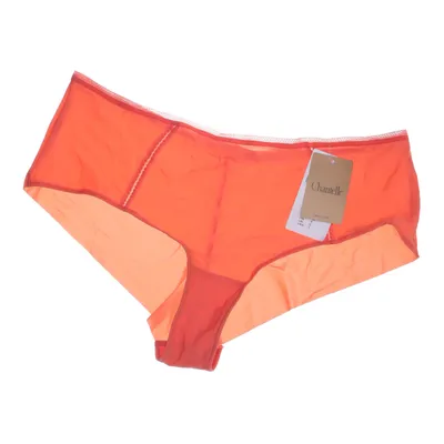 Trosor (Orange) från Chantelle