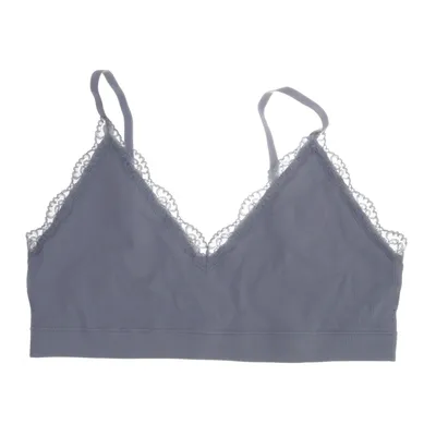 Bralette (Grijs) van Kiabi