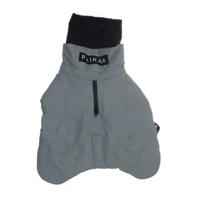 Dog clothes (Green) from Paikka