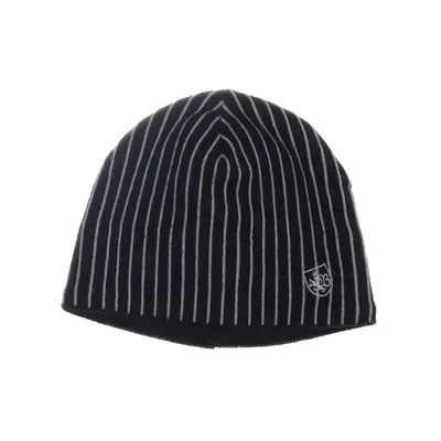 Beaniemössa (Svart, Vit) från Polartec Akryl, Polyester, Ull