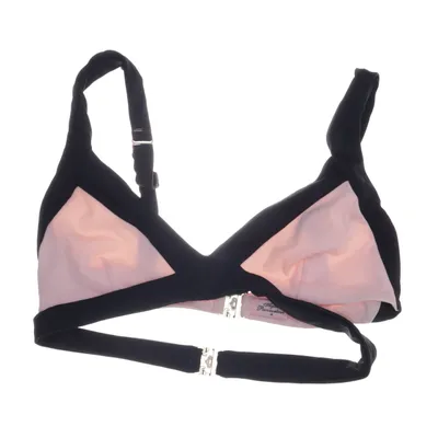Haut de bikini (Noir, Beige, Rose) de Agent Provocateur Élasthane, Polyamide