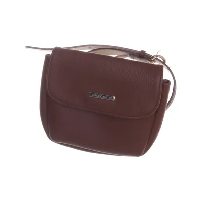 Sac-banane (Marron) de Vince Camuto