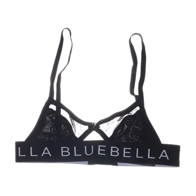 Bralette (Svart) från Bluebella