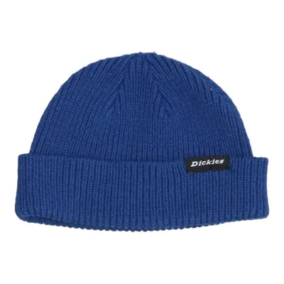 Beaniehue (Blå) fra Dickies