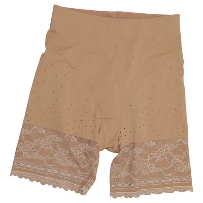 Bas de vêtement sculptant (Beige) de Triumph