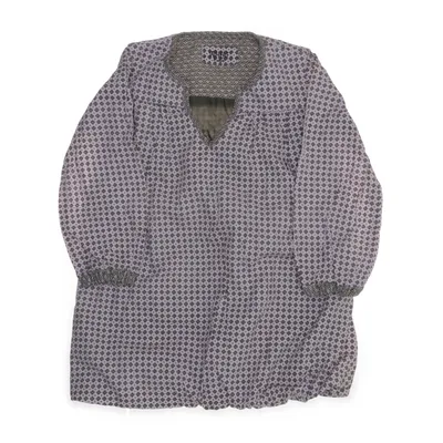 Klänning (Rosa) från Wheat Bomull, Polyester