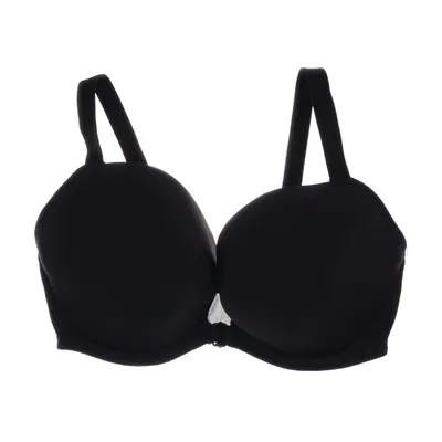 Bra (Black) from Curvy Kate Polyamide, Polyester, Elastane