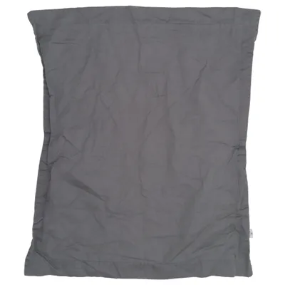 Pillowcase (Gray) from Mille Notti