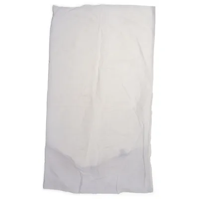 Pillowcase (White) from Zara Home