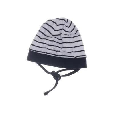 Chapeau (230080119) de Katag Coton