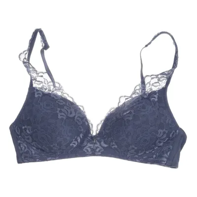 Soutien-gorge (Bleu) de Body Modal, Coton biologique