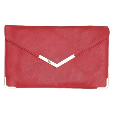 Envelope bag (Red) from Complement