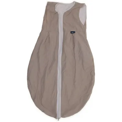 Sovpåse (Beige) från Alvi