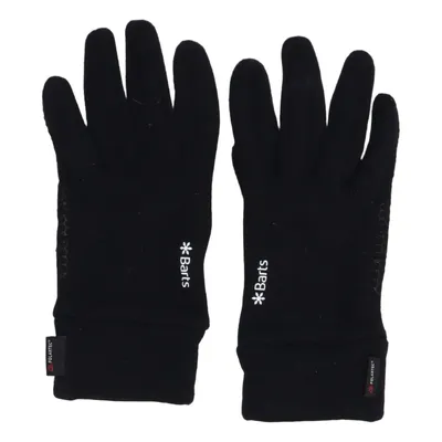 Handskar (Svart) från Polartec