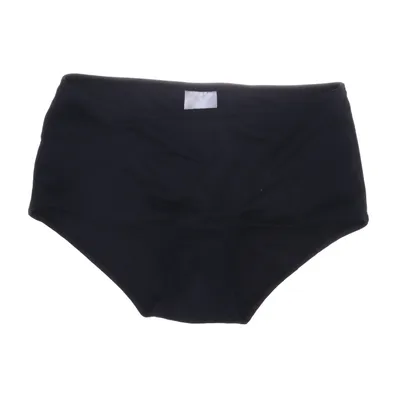 Bikiniunderdel (Svart) från Marine Classics Elastan, Polyester
