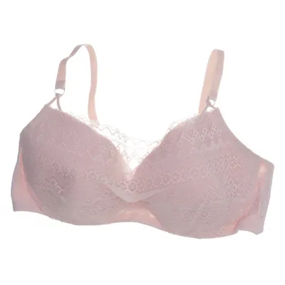 BH (Beige) från Twilfit