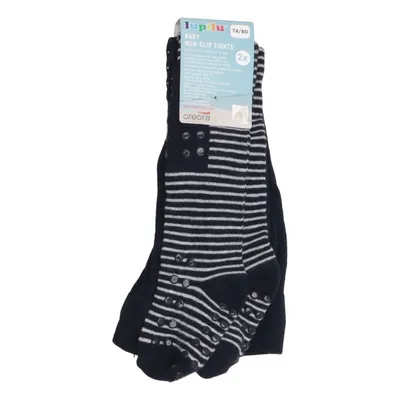 Tights (Non-Slip Tights) from Lupilu