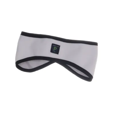 Pannband (Vit, Svart) från Polarn O. Pyret