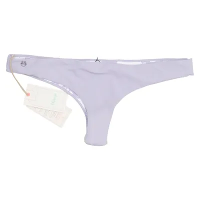 Bikini broekje (Lila, Wit, Meerkleurig) van Maaji