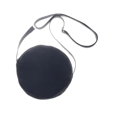 Schoudertas (Blauw) van Marimekko Katoen
