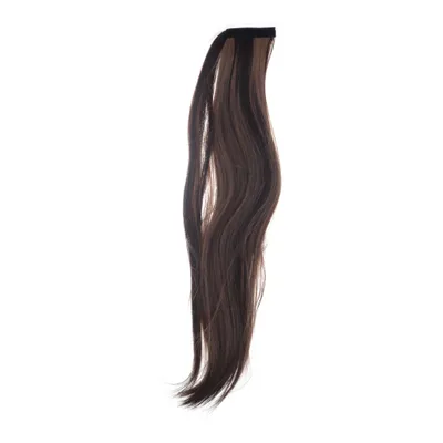 Extensions (Brown)