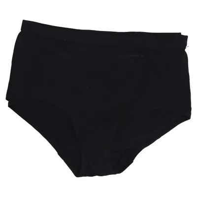 Culotte (Noir) de Sloggi