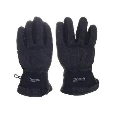 Handschoenen (Grijs, Zwart) van Thinsulate