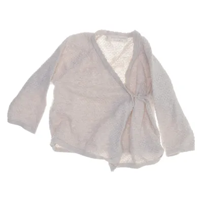 Kofta (Vit) från Sense Organics Ekologisk bomull