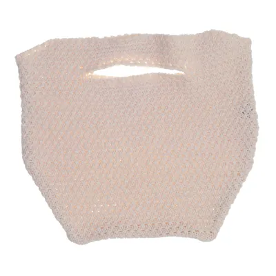 Handtas (Beige) van By Malene Birger
