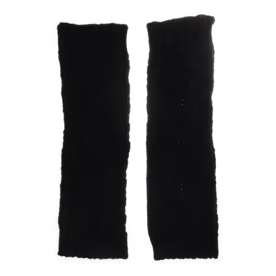 Beenwarmers (Zwart)