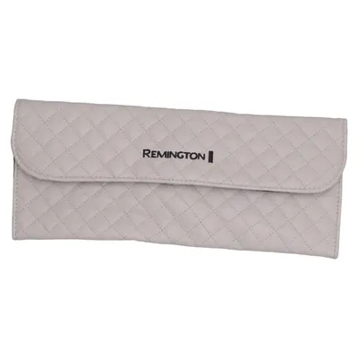 Stylingtillbehör (Beige) från Remington