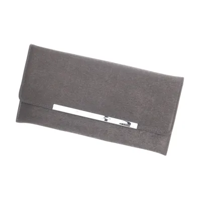 Aftonväska (Beige) från Menbur