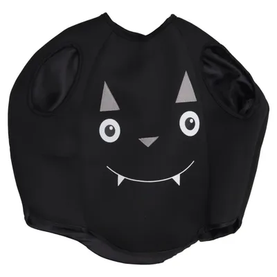 Maskeradkläder (Svart) från Zara