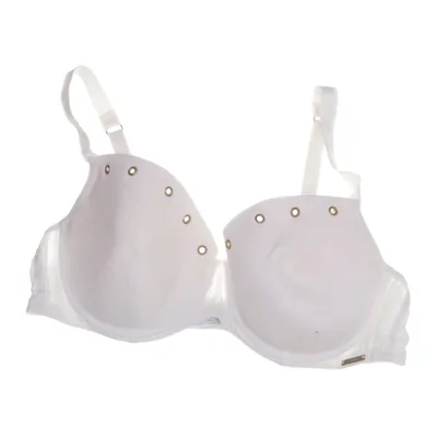 BH (Vit) från Sapph Elastan, Polyamid, Polyester