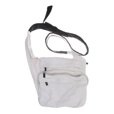 Axelremsväska (Beige) från Abro