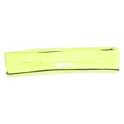 Vätskebälte (Classic) från Flipbelt