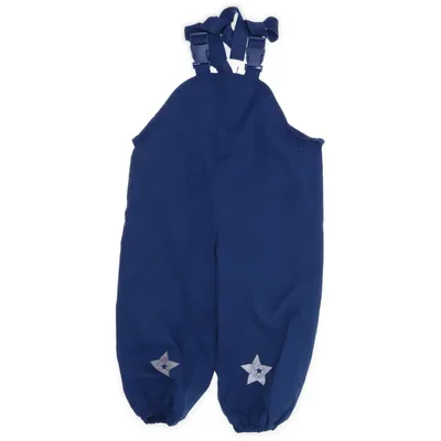 Surpantalon (Bleu) de Kids by Tchibo Polyester