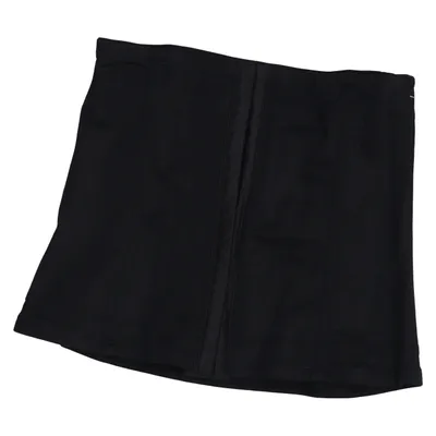 Korset (Maxi Sexy Waistnipper) van Magic Bodyfashion Elastaan, Polyamide