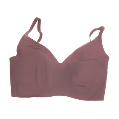 Bralette (sloggi ZERO Microfibre 2.0 H bralette) från Sloggi Elastan, Polyamid