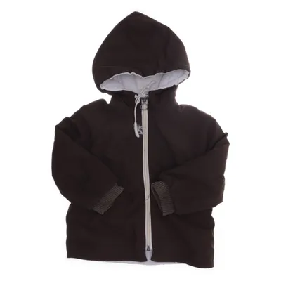 Veste (Marron) de Diolen